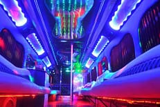 Party Bus